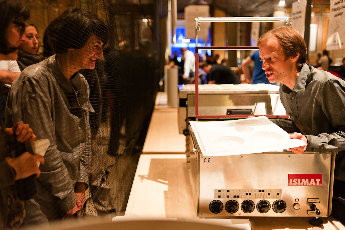 20121002_KRA3562_kra