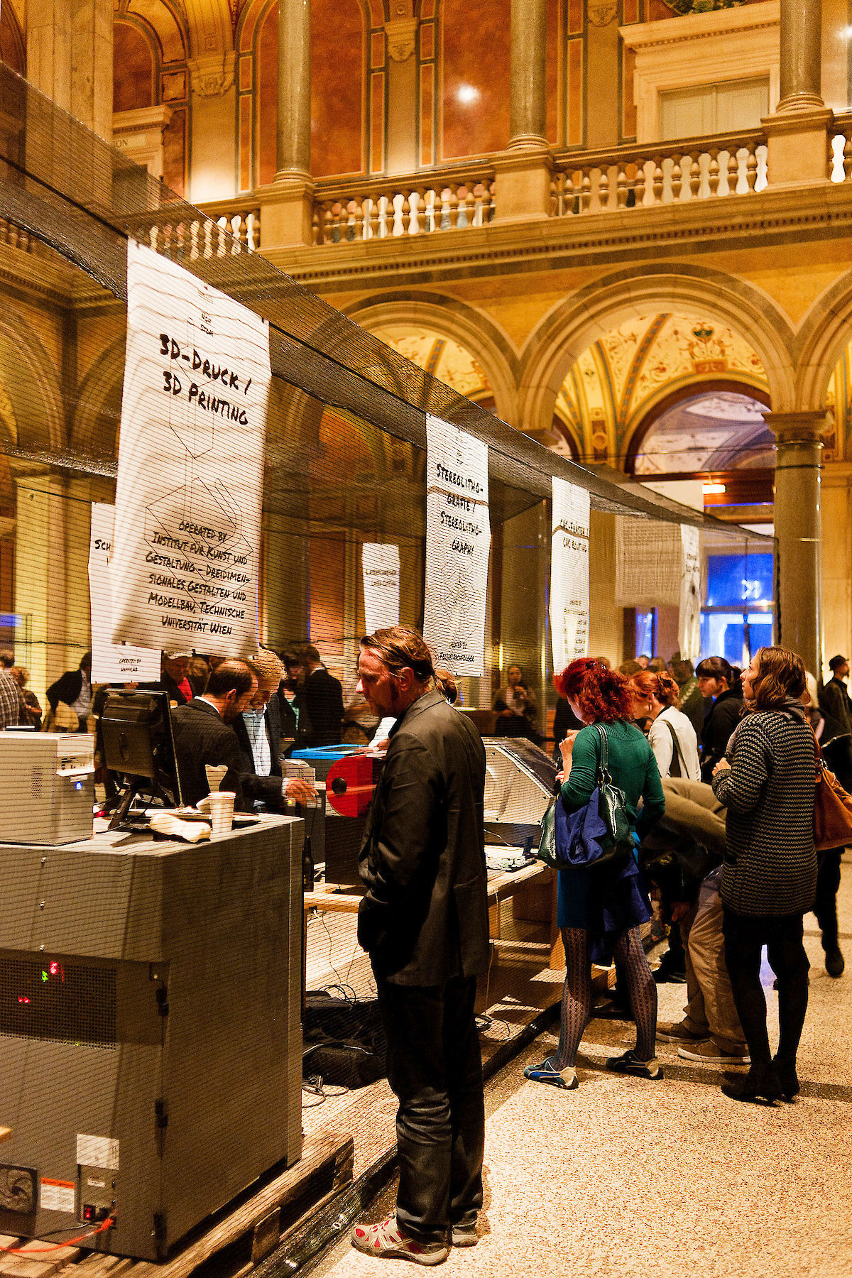 20121002_KRA3579_kra