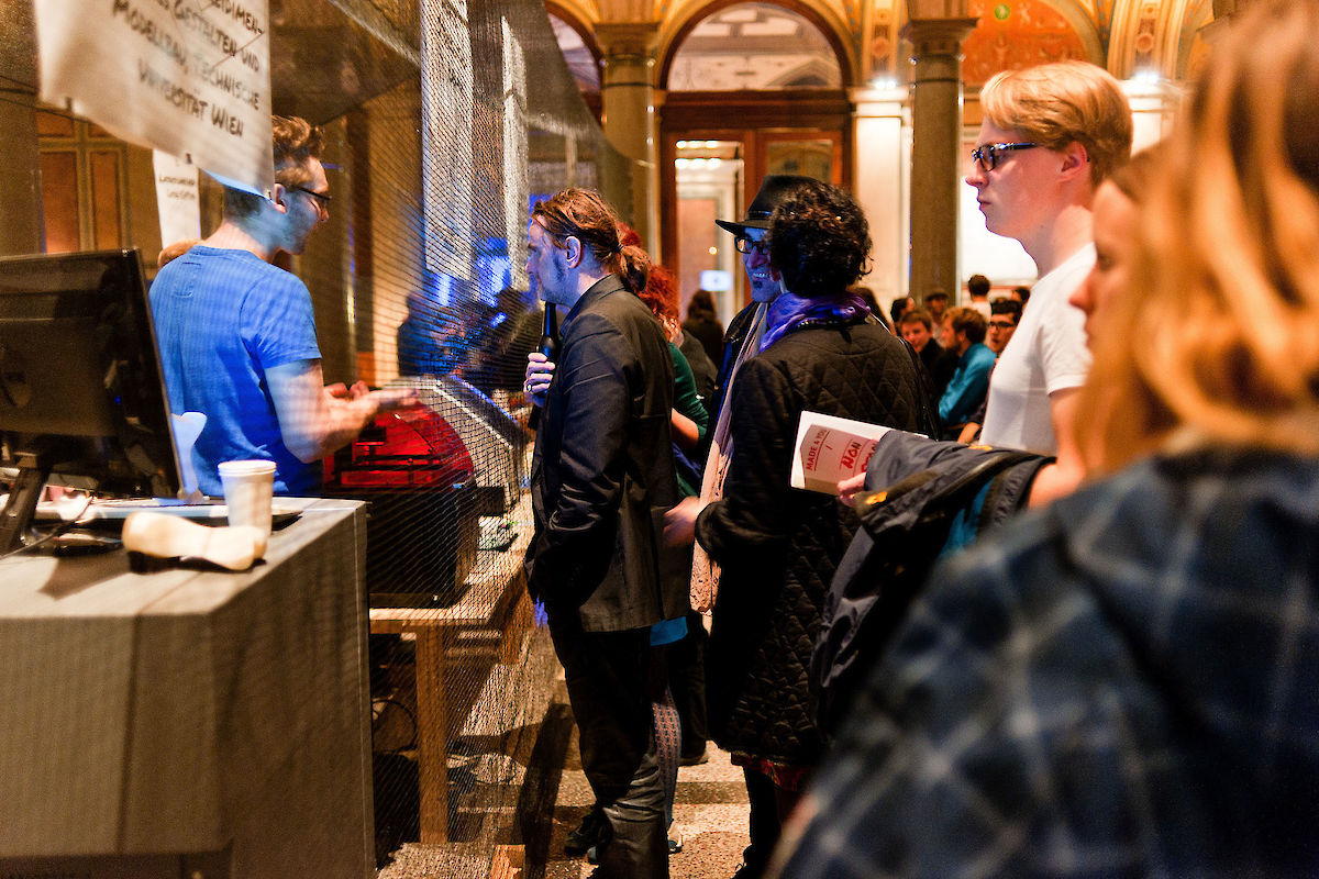 20121002_KRA3583_kra