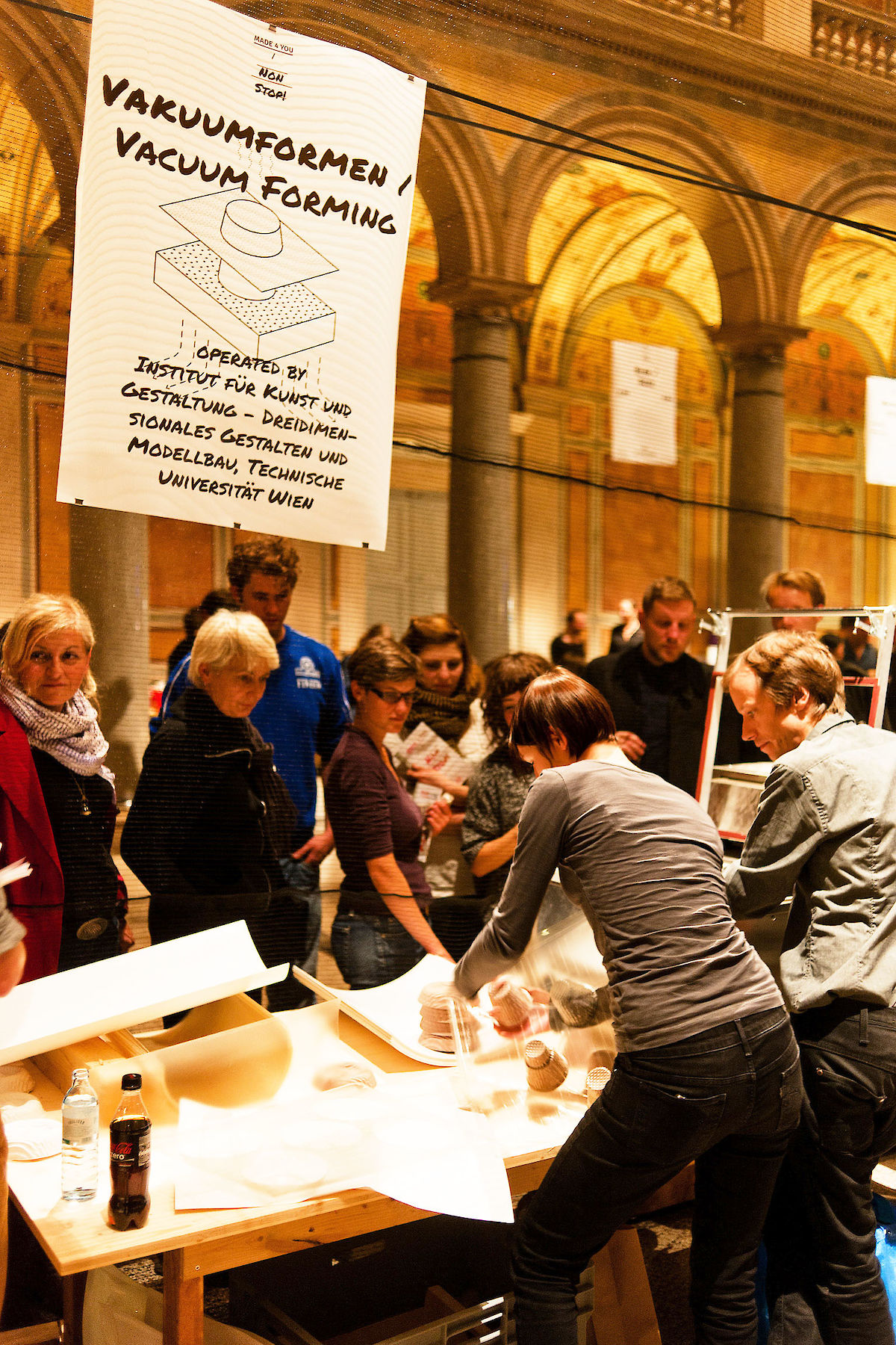 20121002_KRA3609_kra