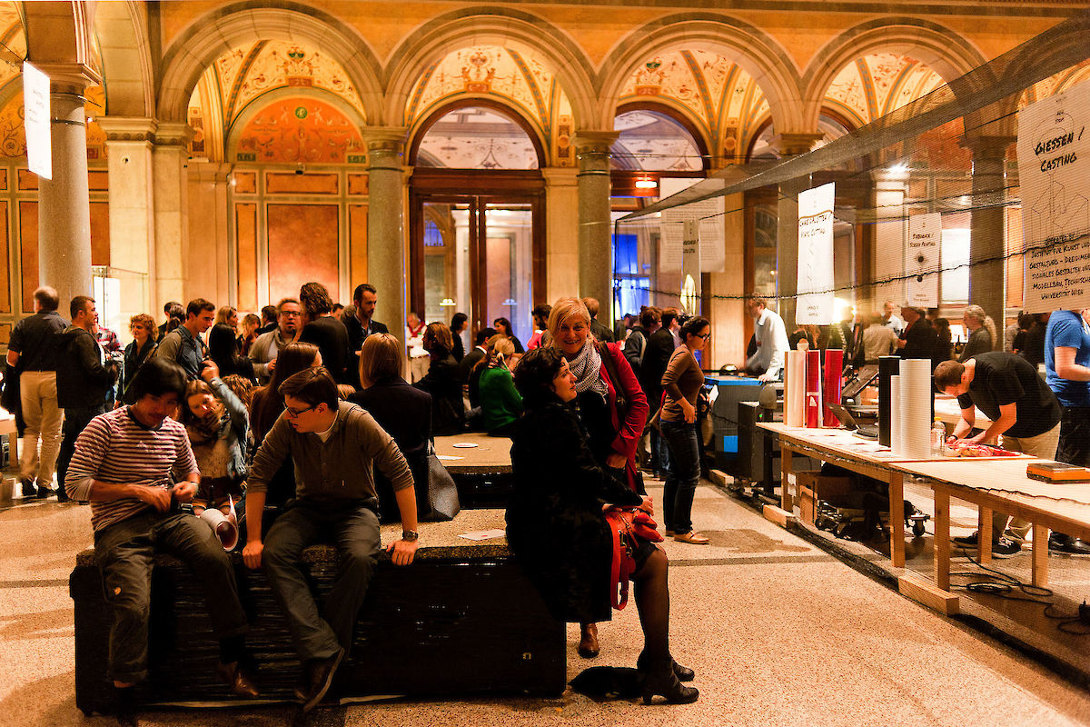 20121002_KRA3614_kra