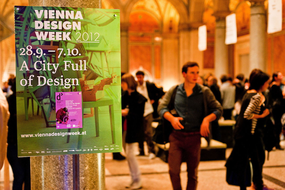 20121002_KRA3647_kra