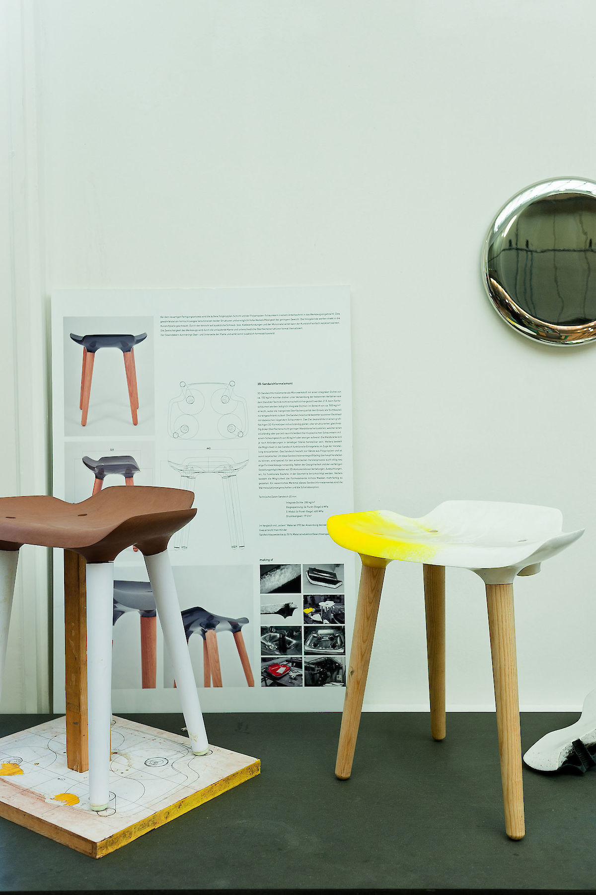 20121002_KRA2783_kra