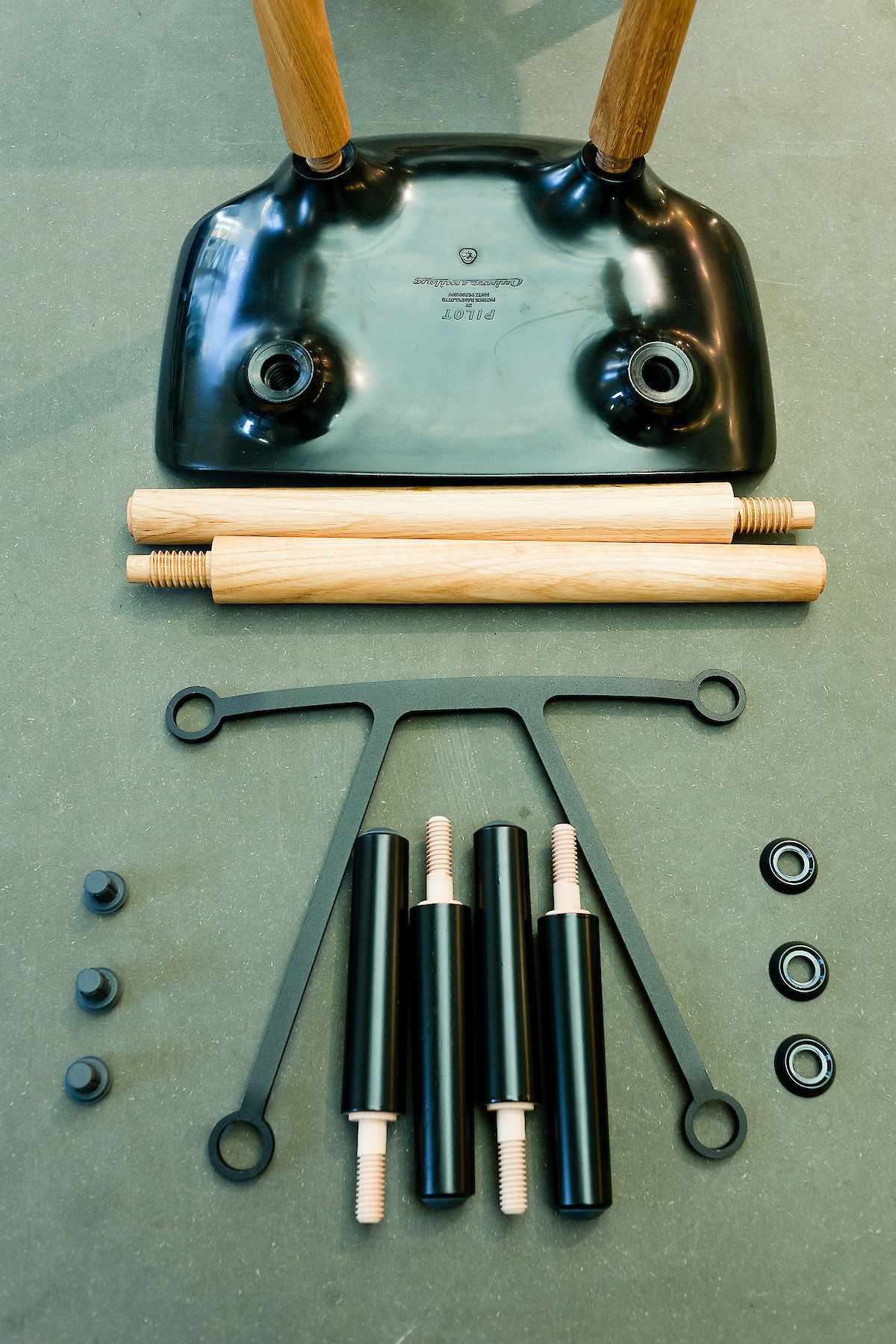 20121002_KRA2789_kra