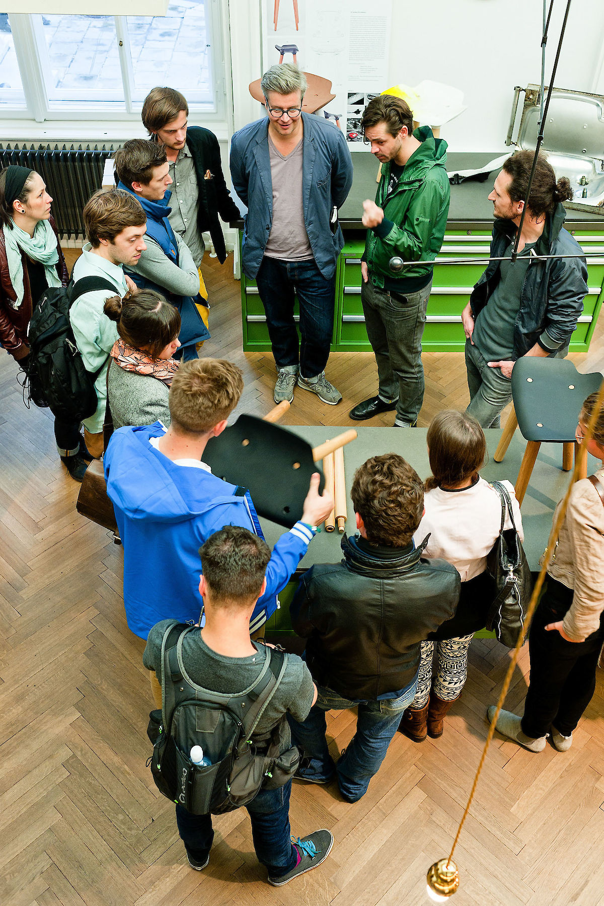 20121002_KRA2898_kra