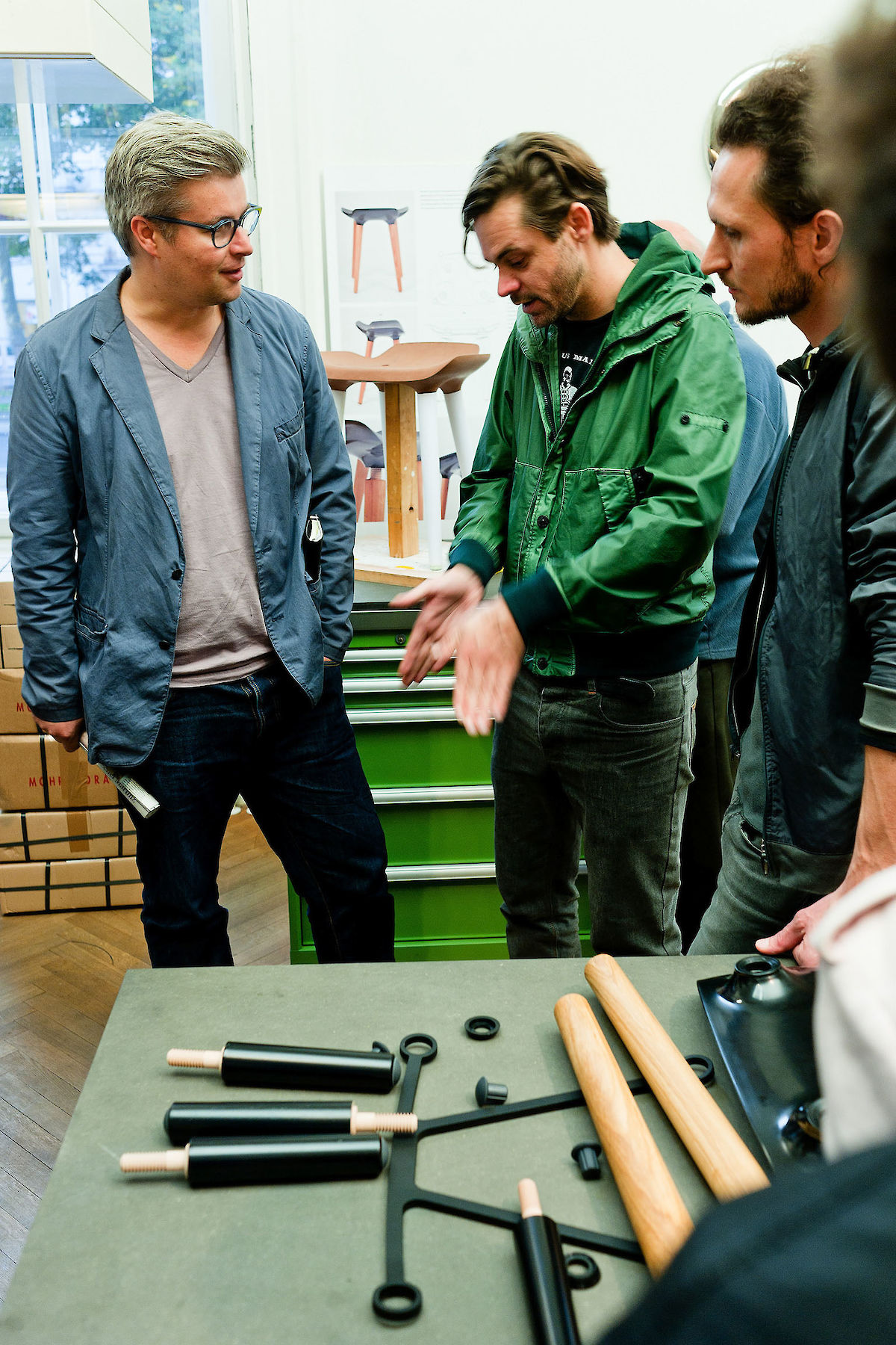 20121002_KRA2912_kra