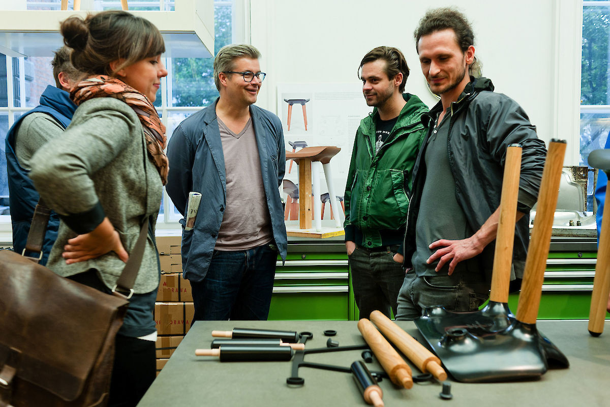 20121002_KRA2920_kra