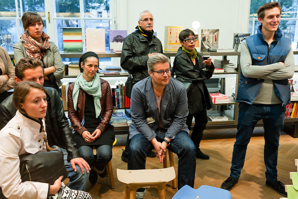 20121002_KRA2921_kra