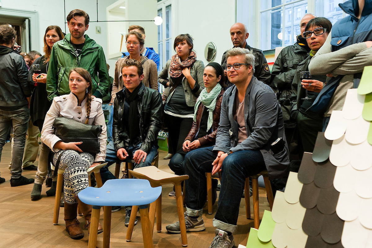 20121002_KRA2924_kra