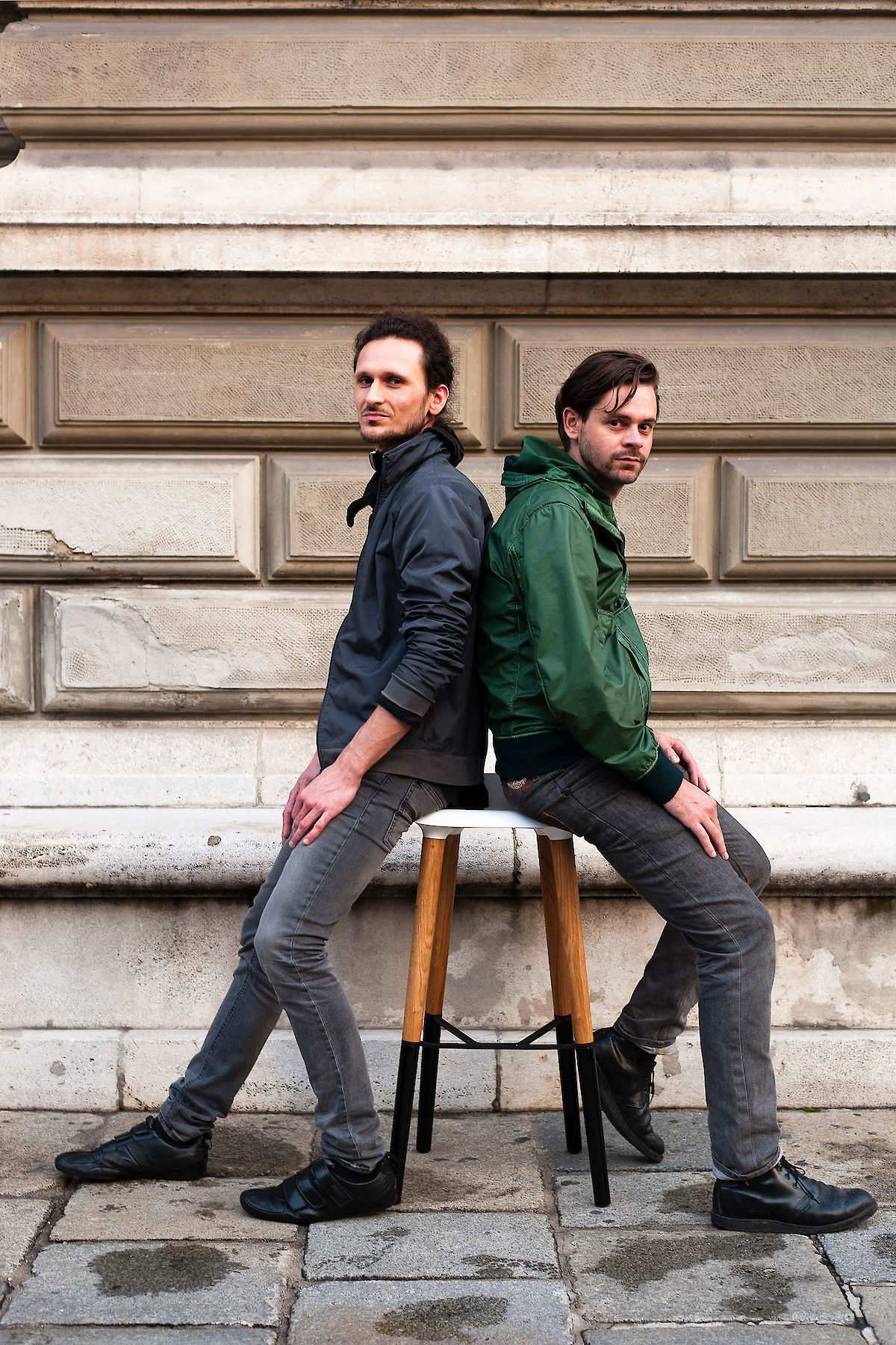 20121002_KRA2935_kra