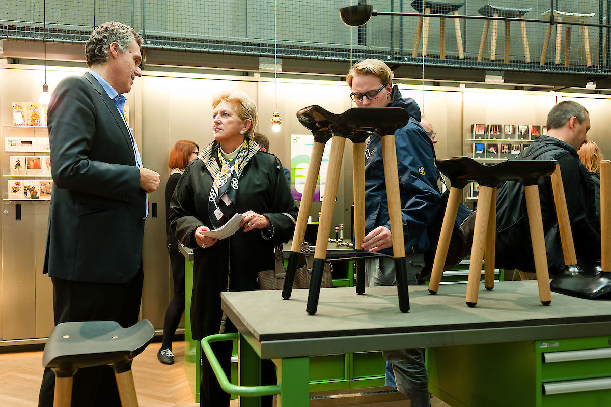 20121002_KRA2961_kra