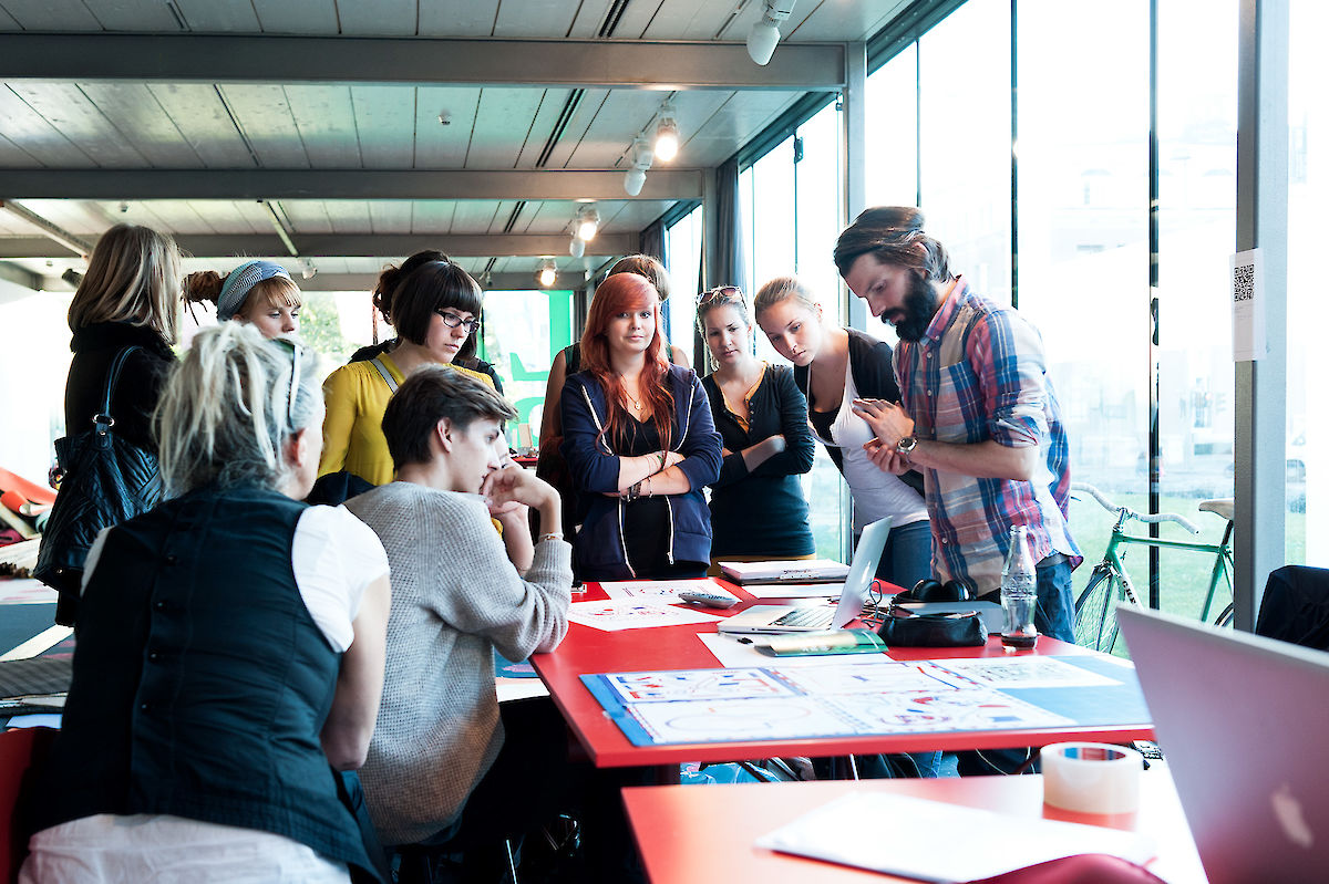 20121003_Labor_ALB_001