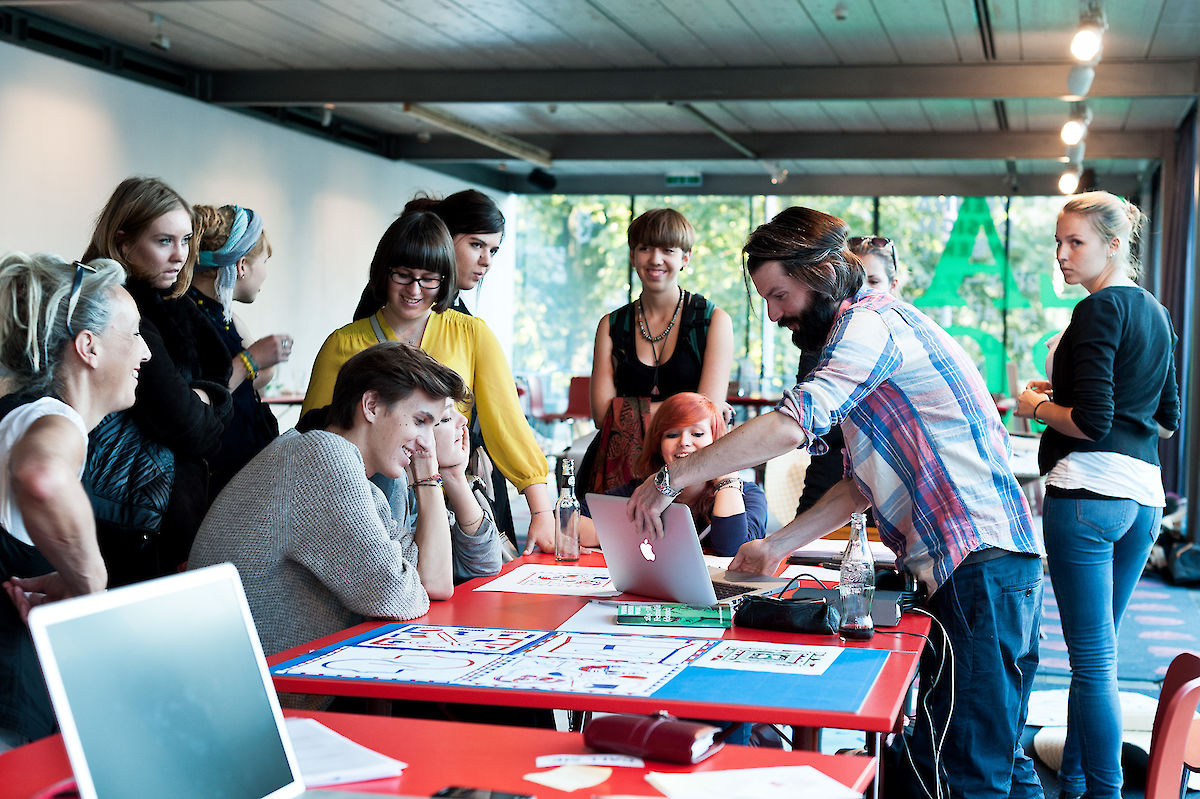 20121003_Labor_ALB_013