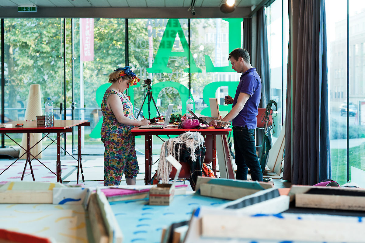 20121003_Labor_ALB_019