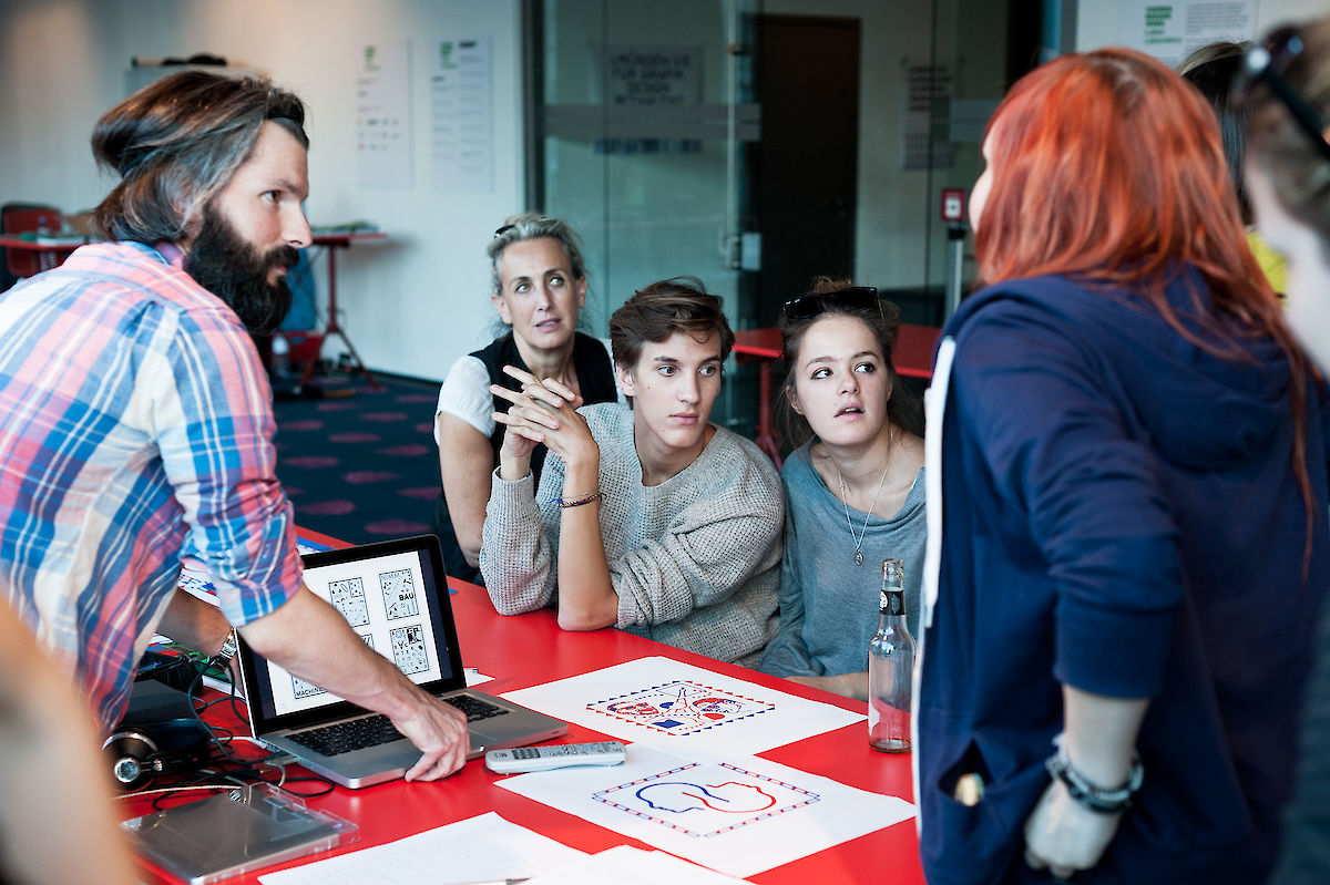 20121003_Labor_ALB_021