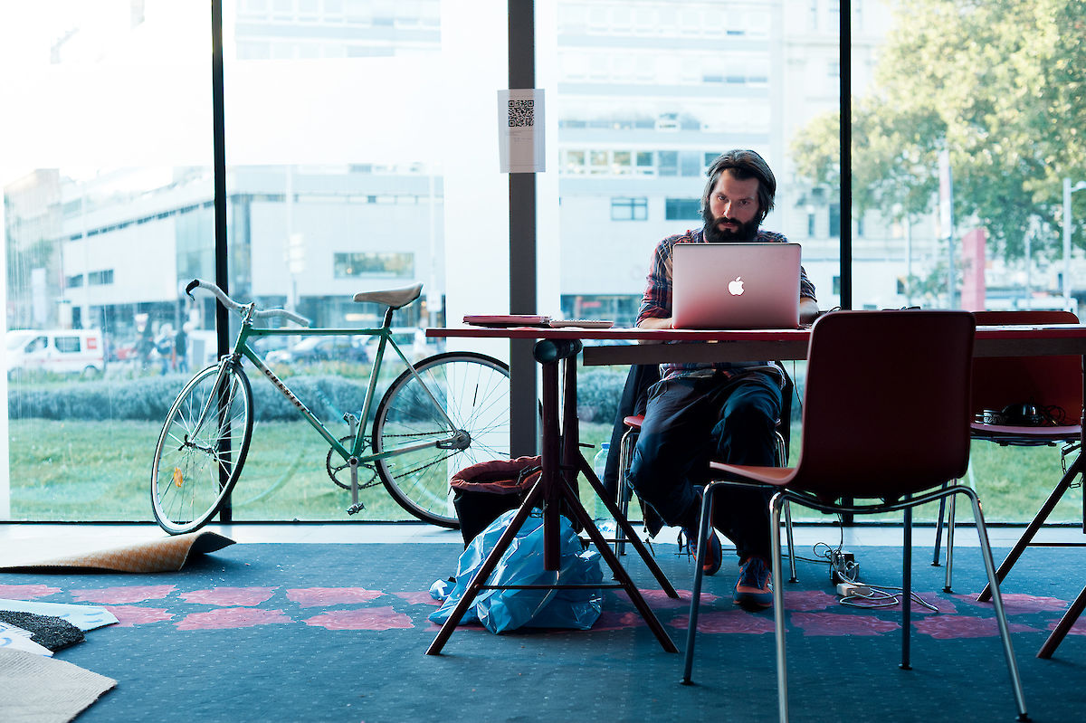 20121003_Labor_ALB_028