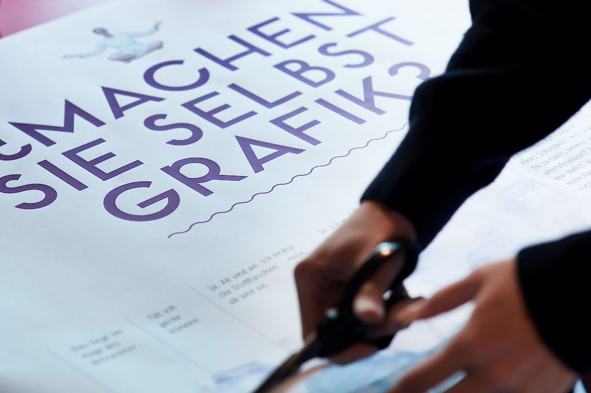 20121003_Labor_ALB_039