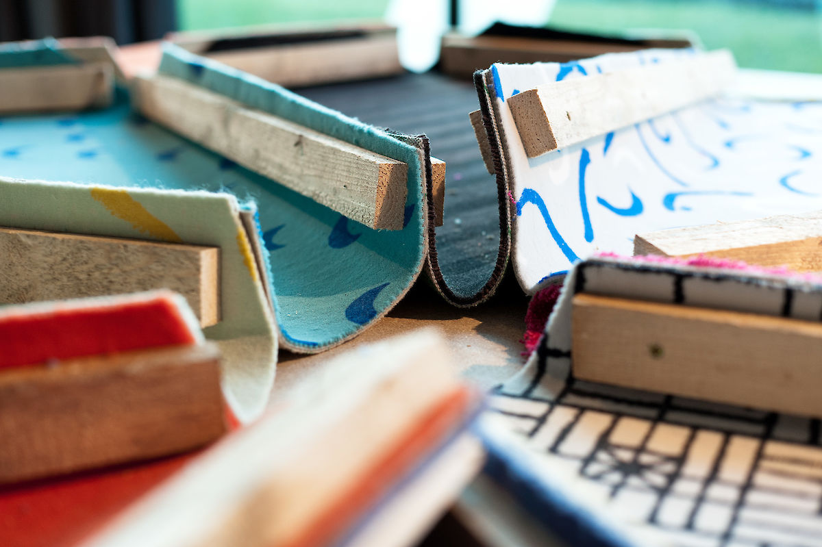 20121003_Labor_ALB_055