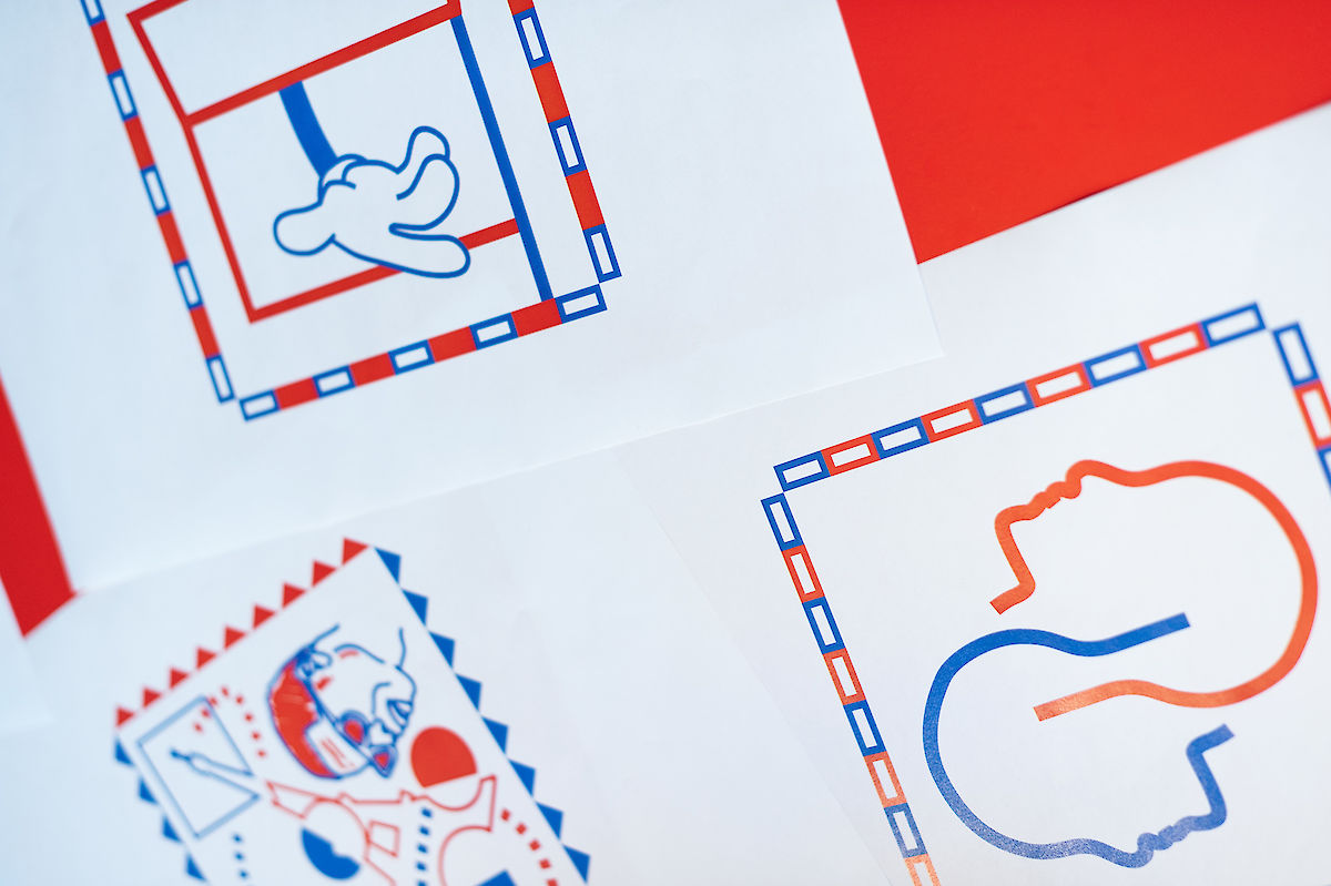 20121003_Labor_ALB_061