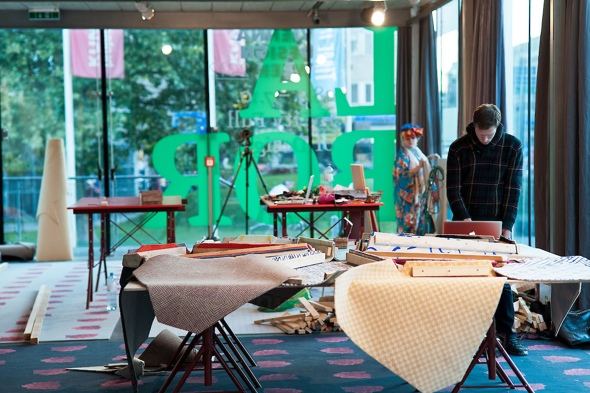 20121003_Labor_ALB_067