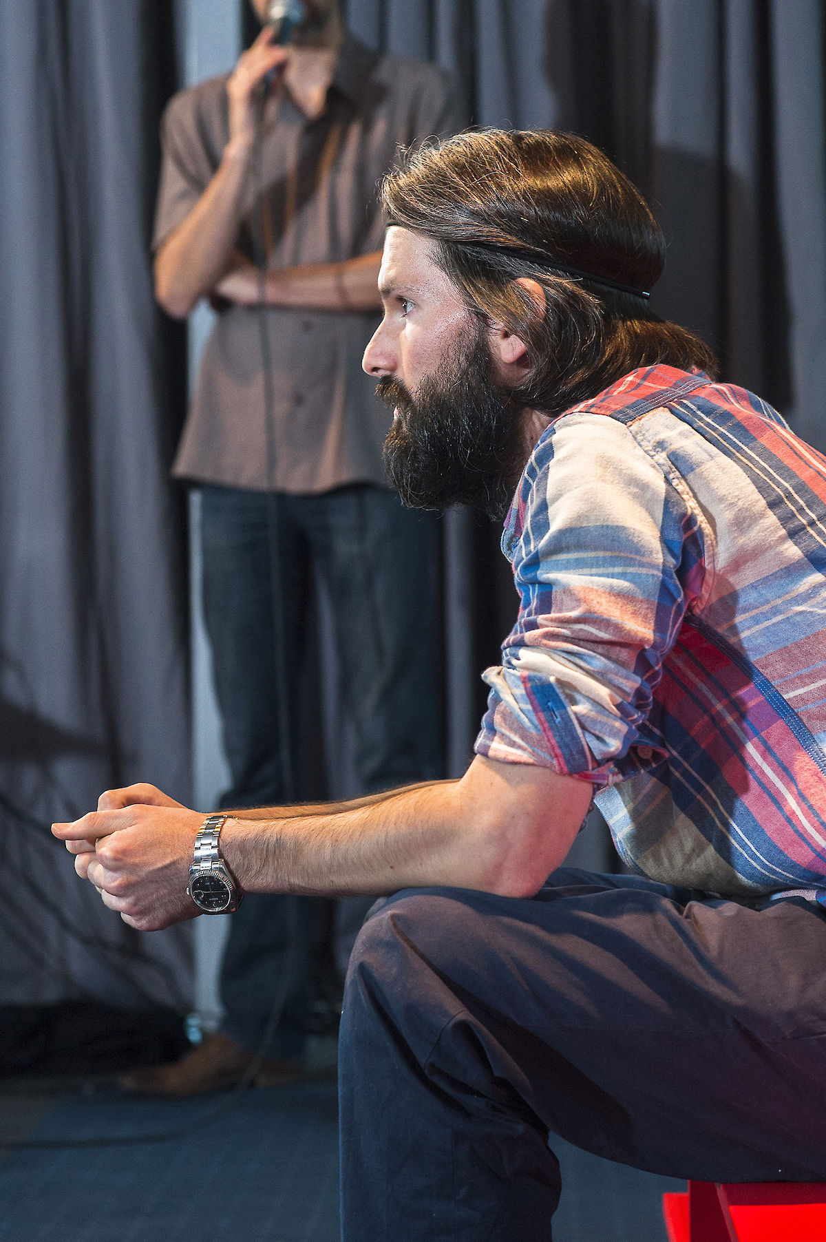 38460_121003_LabTalkPataki_nim