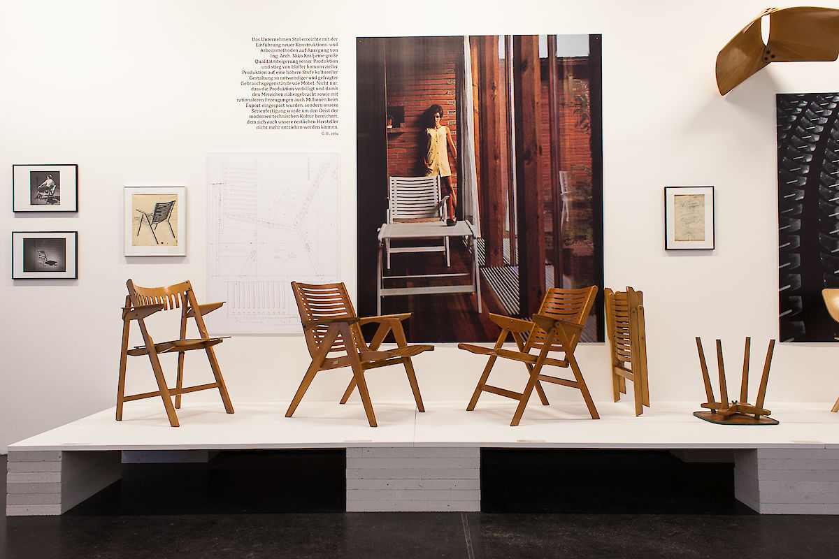 20121003_IMG_1118_rai