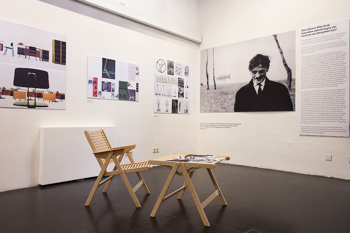 20121003_IMG_1127_rai