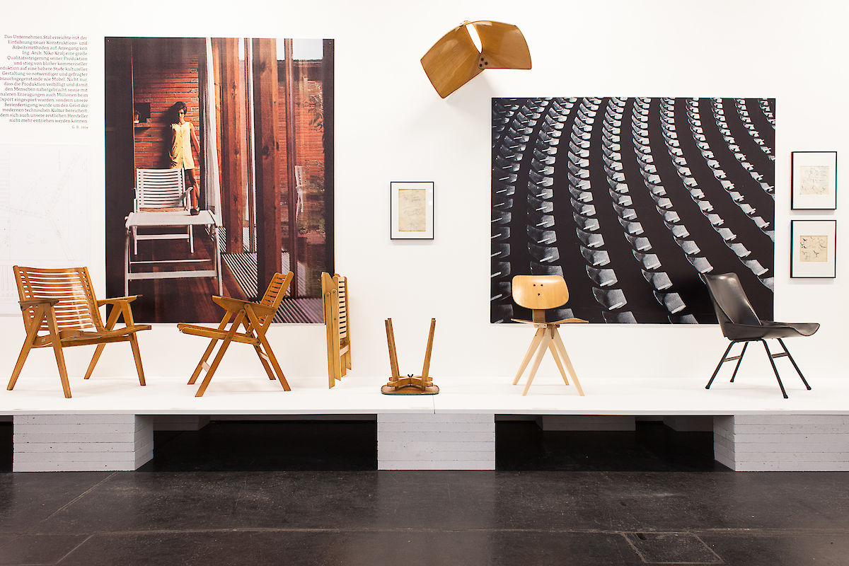 20121003_IMG_1134_rai