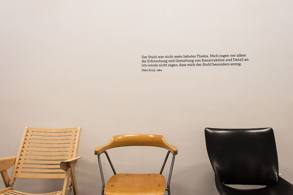 20121003_IMG_1141_rai