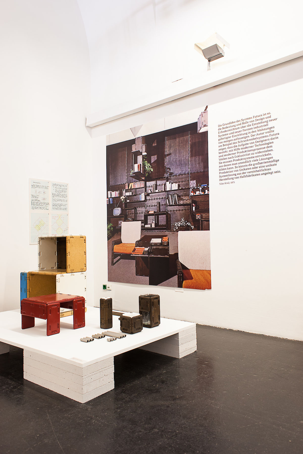 20121003_IMG_1143_rai