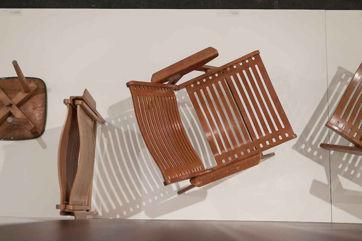 20121003_IMG_1311_rai