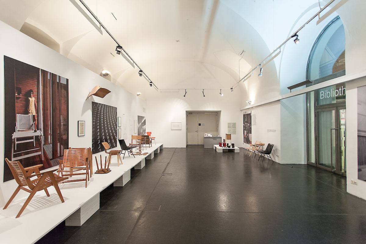 20121003_IMG_1315_rai