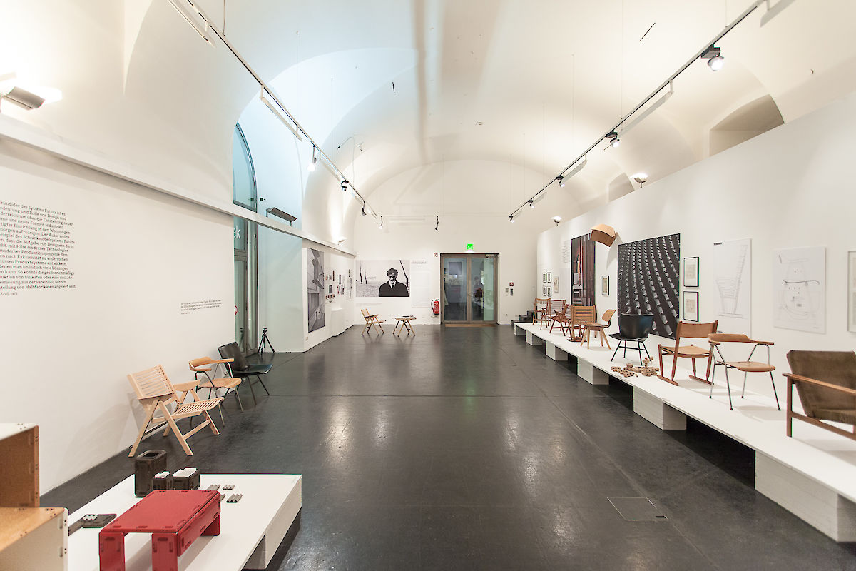 20121003_IMG_1316_rai