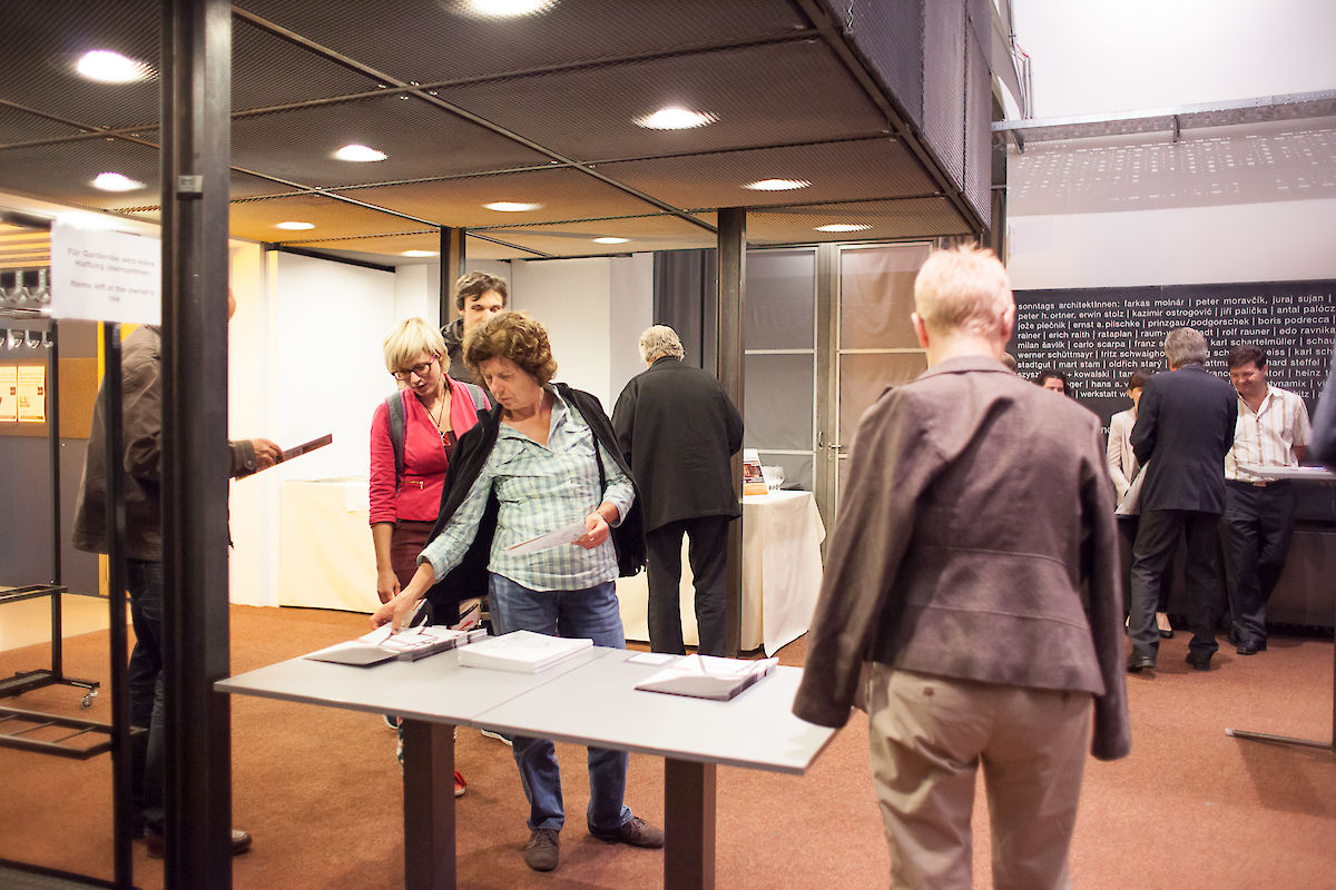 20121003_IMG_1323_rai