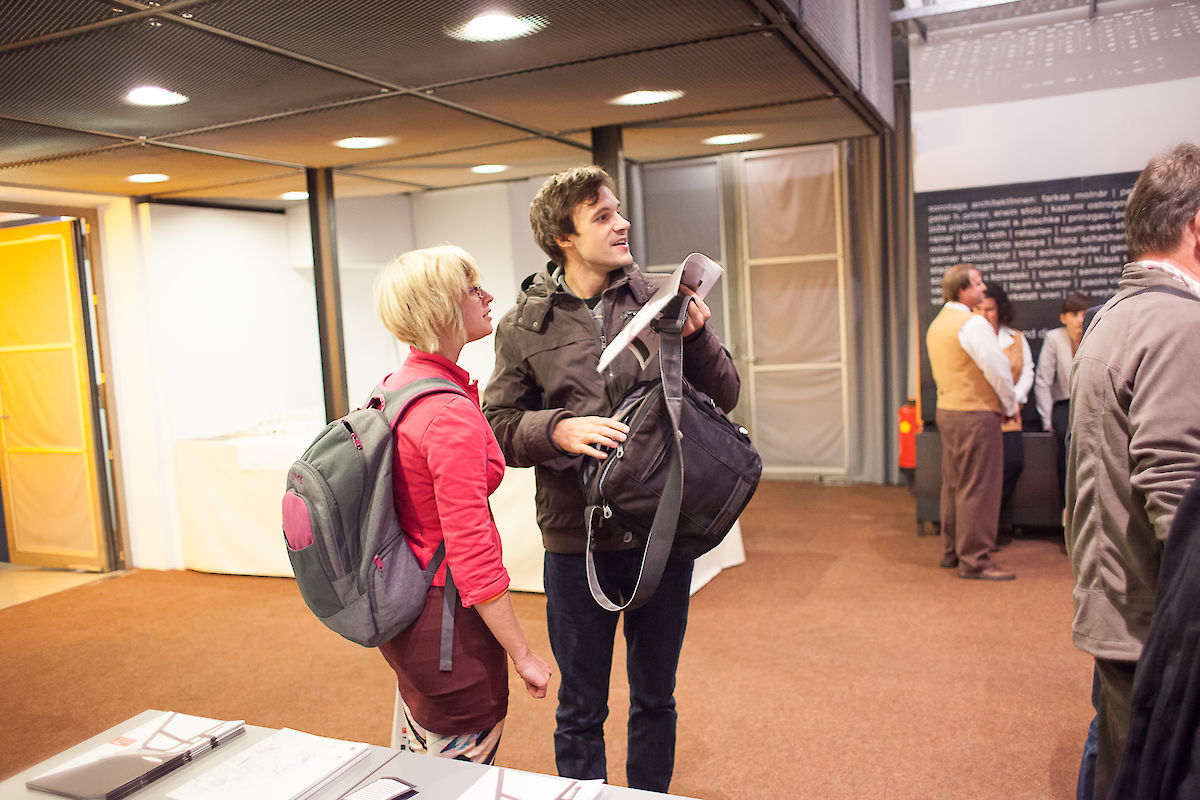 20121003_IMG_1324_rai