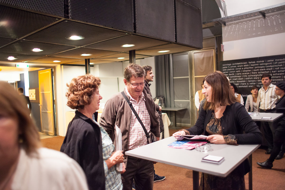 20121003_IMG_1325_rai