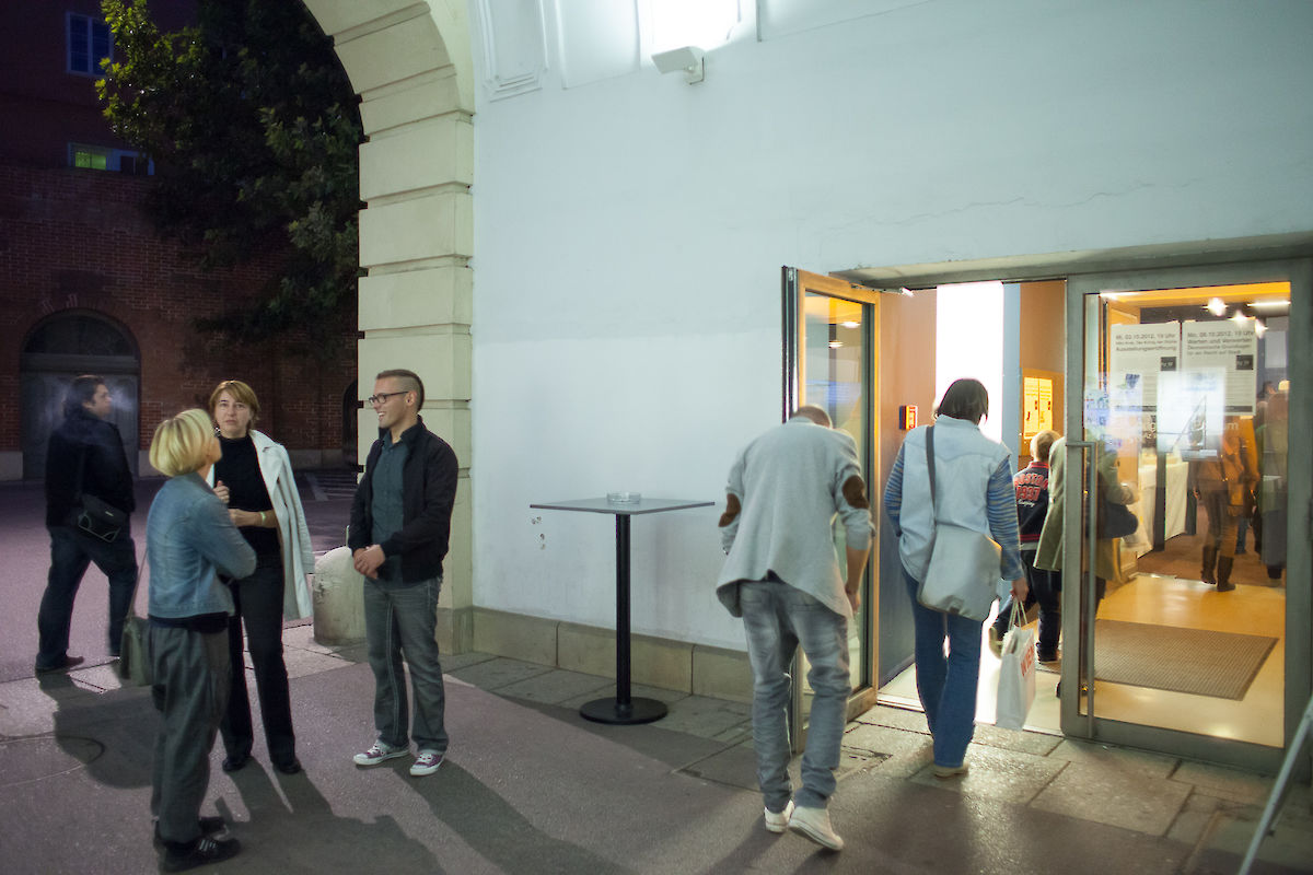 20121003_IMG_1327_rai