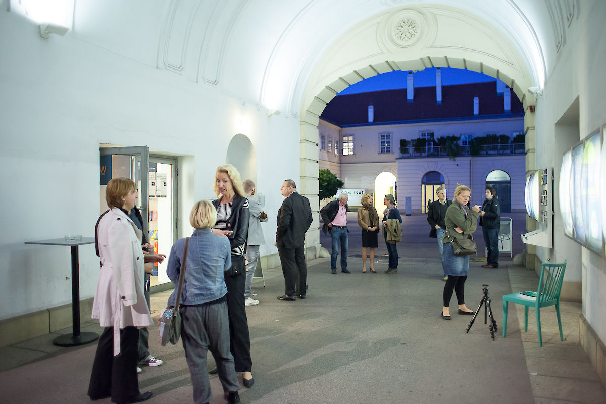 20121003_IMG_1329_rai