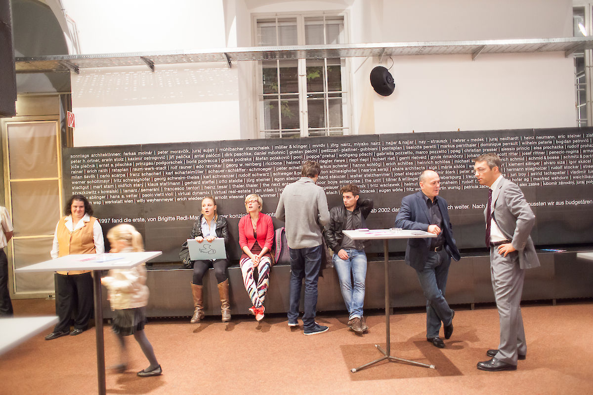 20121003_IMG_1337_rai