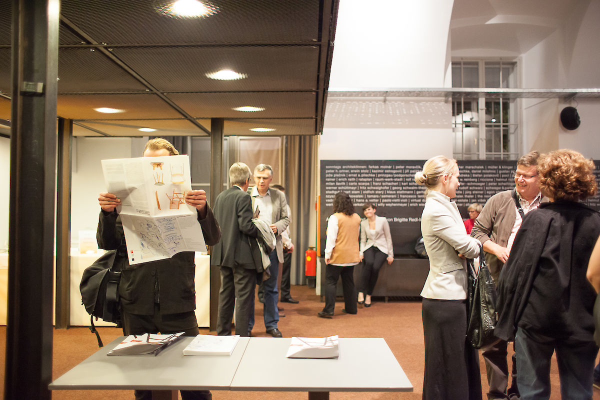 20121003_IMG_1340_rai