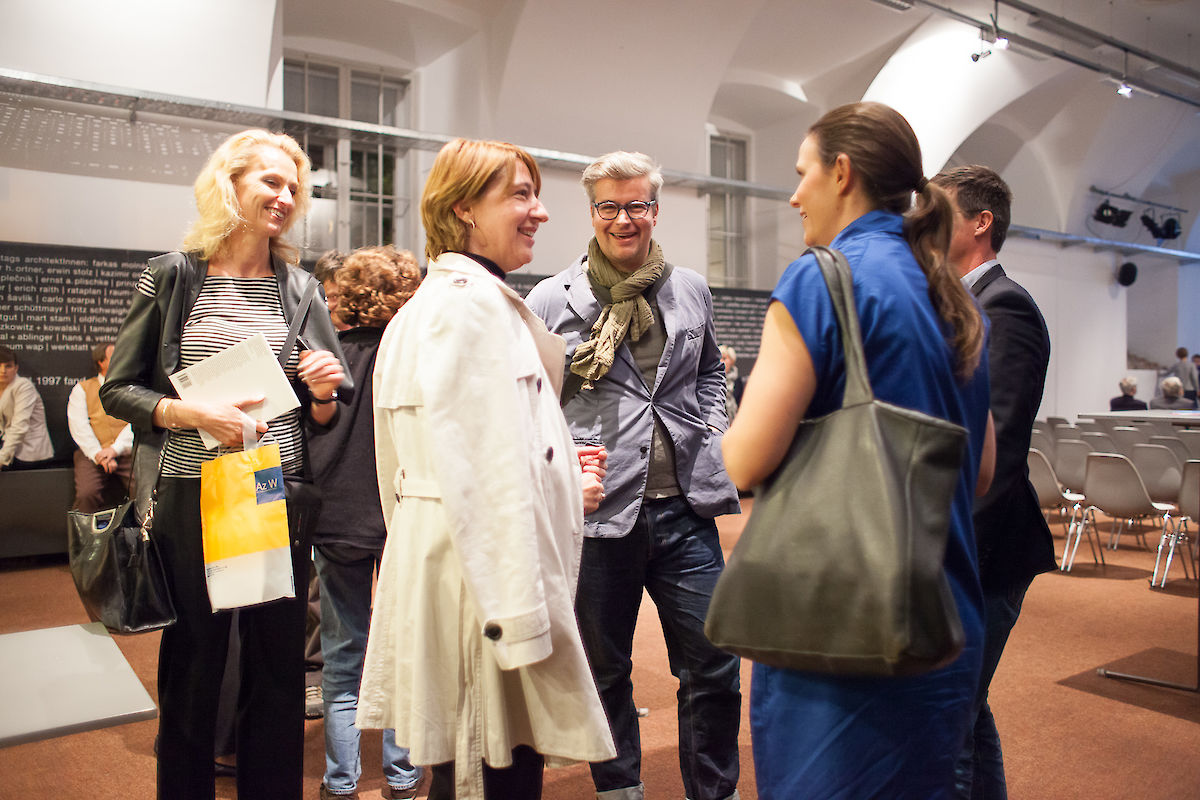 20121003_IMG_1343_rai