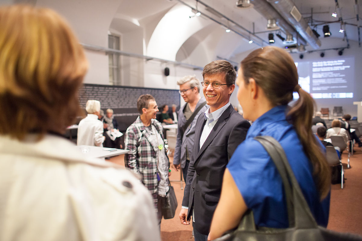 20121003_IMG_1347_rai