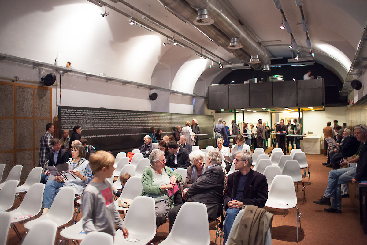 20121003_IMG_1351_rai