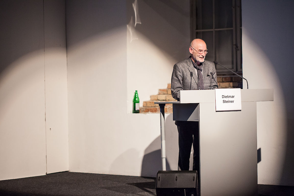 20121003_IMG_1358_rai