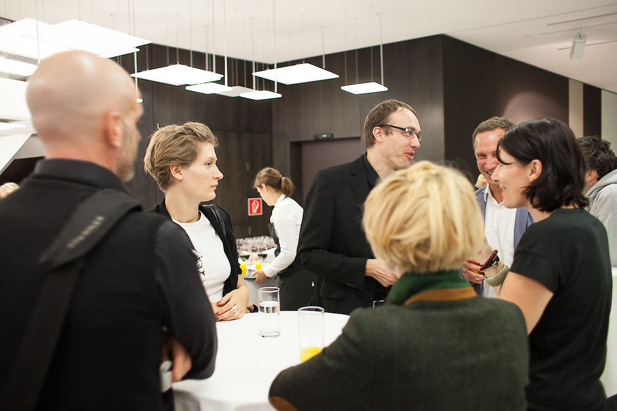 20121004_IMG_1807_rai