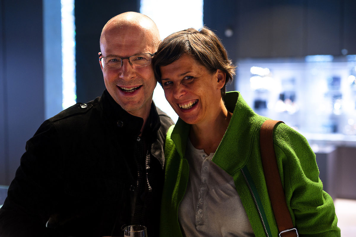 20121004_KRA4857_kra