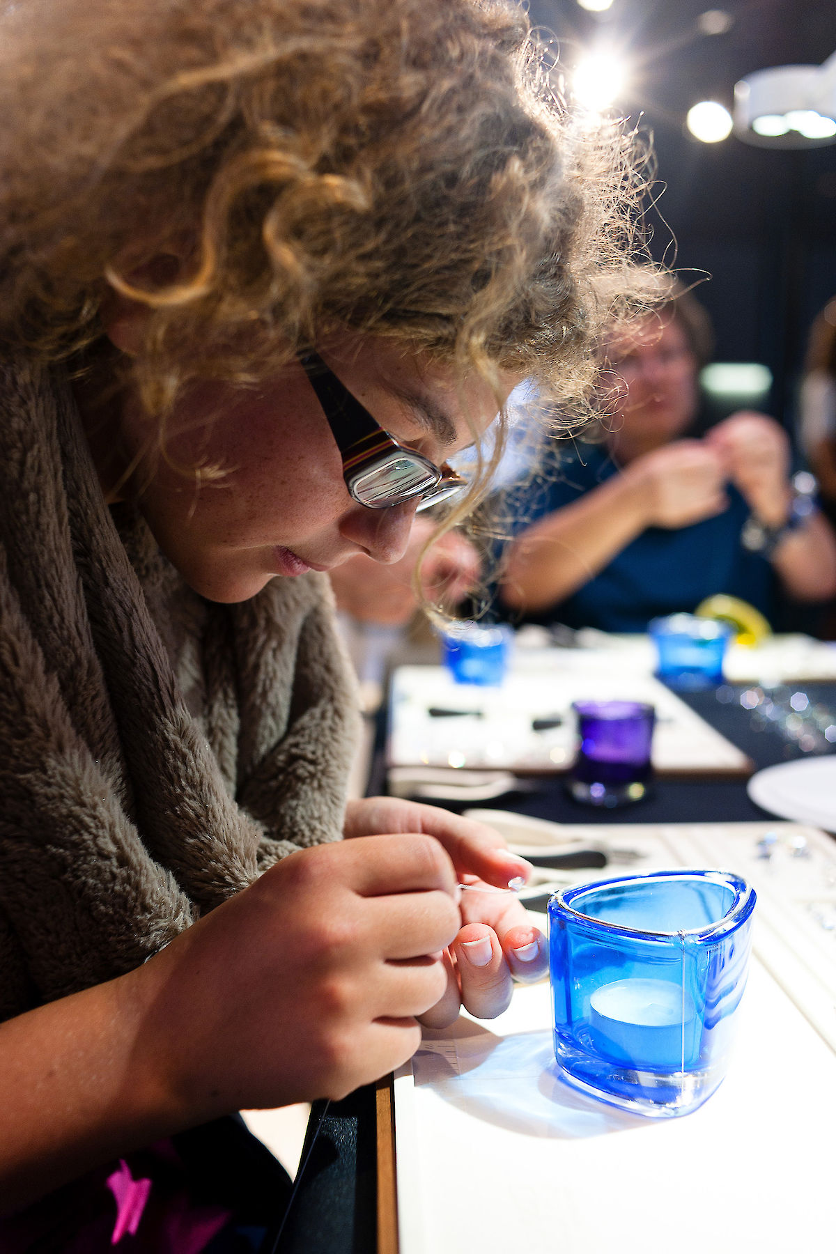 20121004_KRA4932_kra