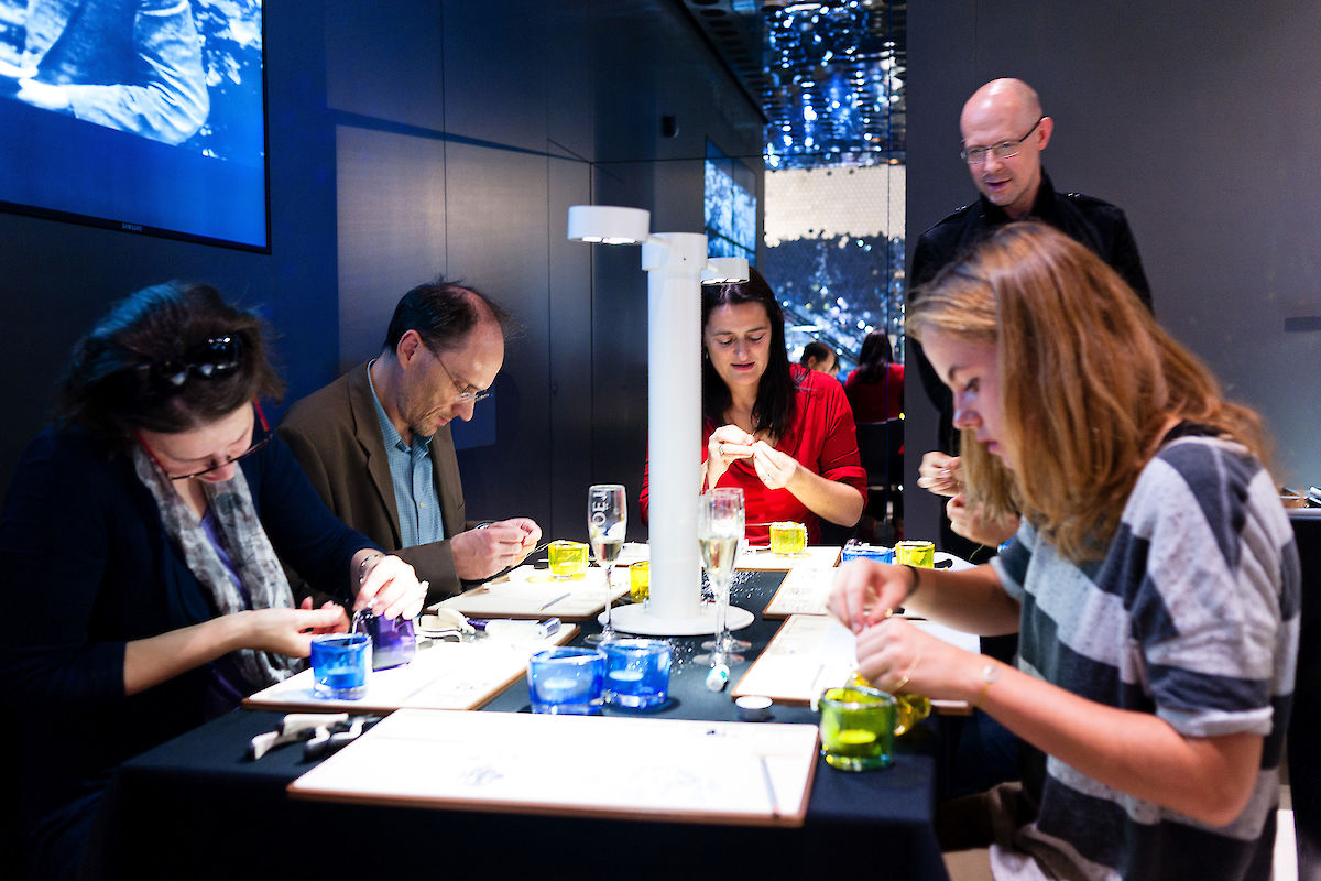 20121004_KRA4938_kra