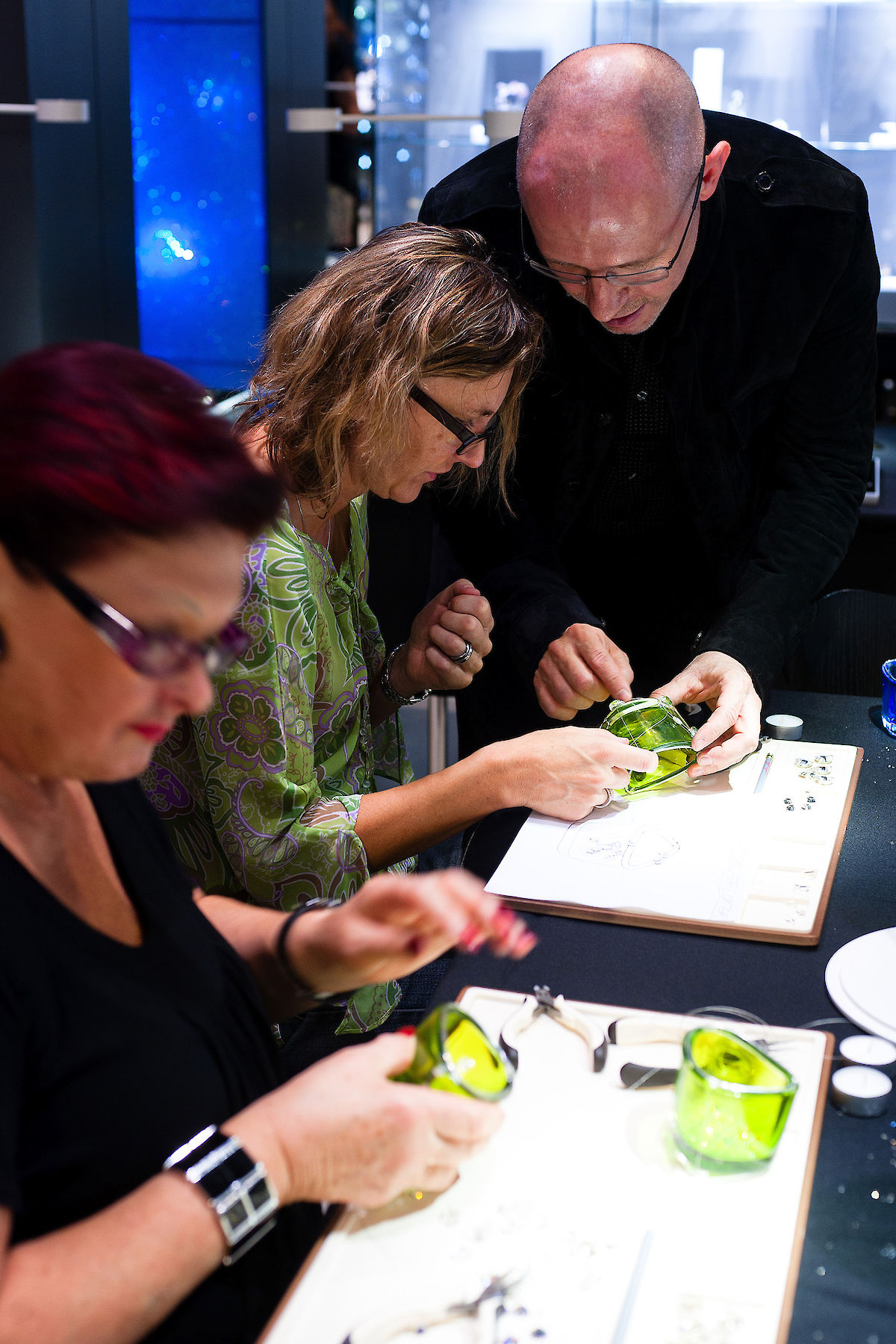 20121004_KRA4943_kra