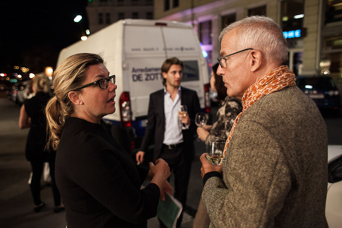 20121004_IMG_1969_rai